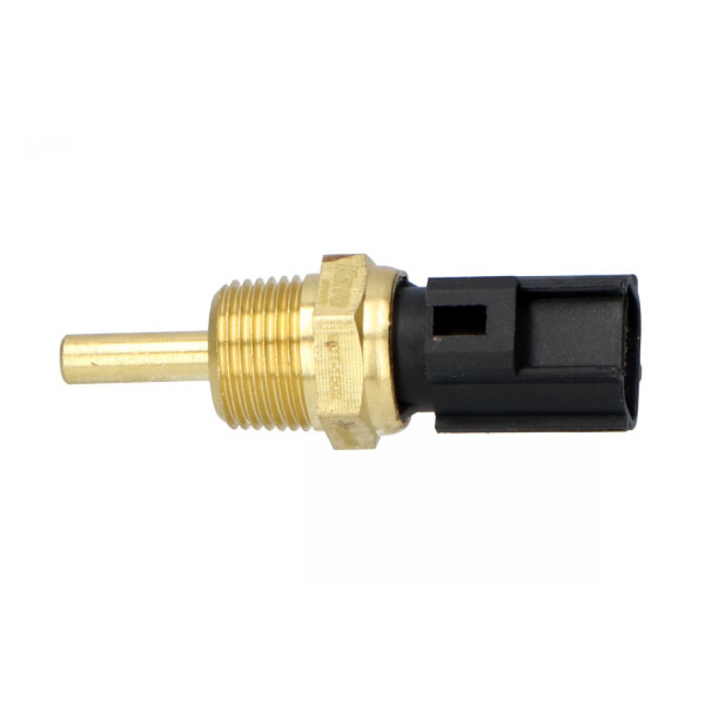 Snímač, teplota chladiva KAVO PARTS ECT-1502