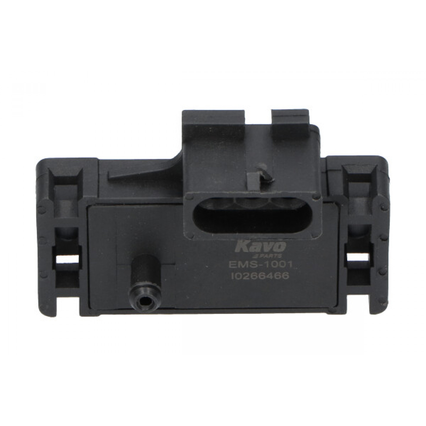 MAP sensor KAVO PARTS EMS-1001