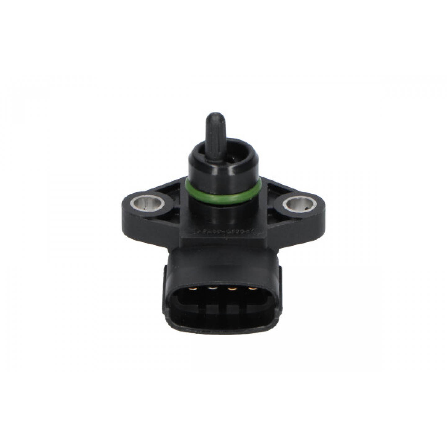 MAP sensor KAVO PARTS EMS-3006