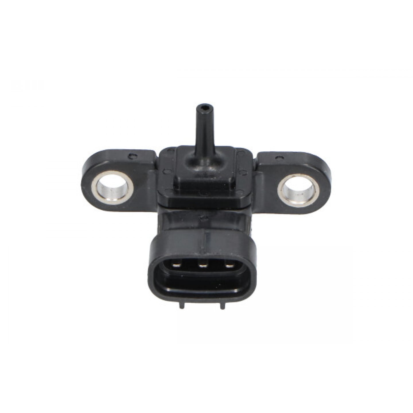 MAP sensor KAVO PARTS EMS-9003