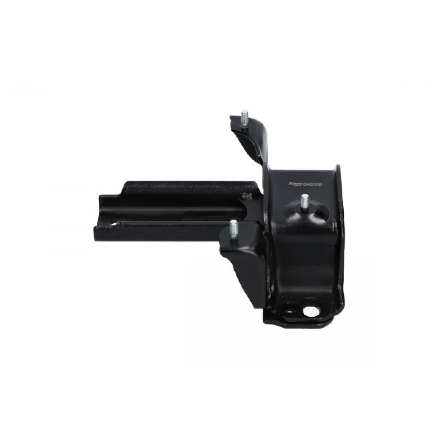 Zavěšení motoru KAVO PARTS EEM-4623