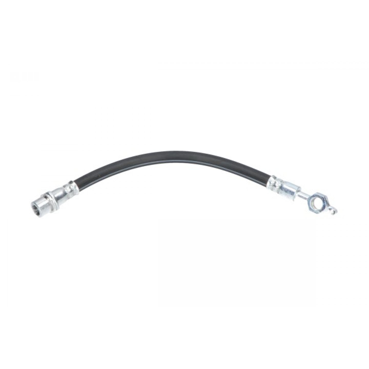Brzdová hadice KAVO PARTS BBH-9390