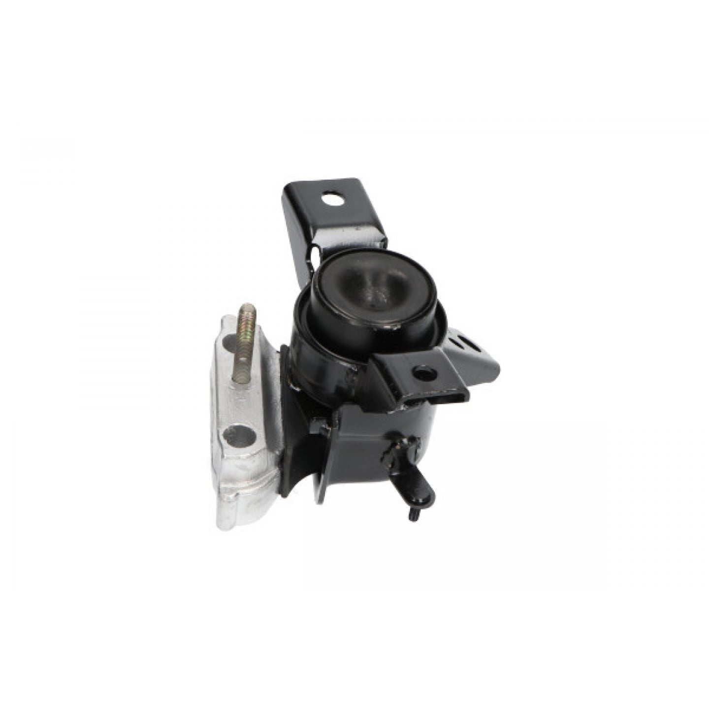 Montering af motor KAVO PARTS EEM-9379