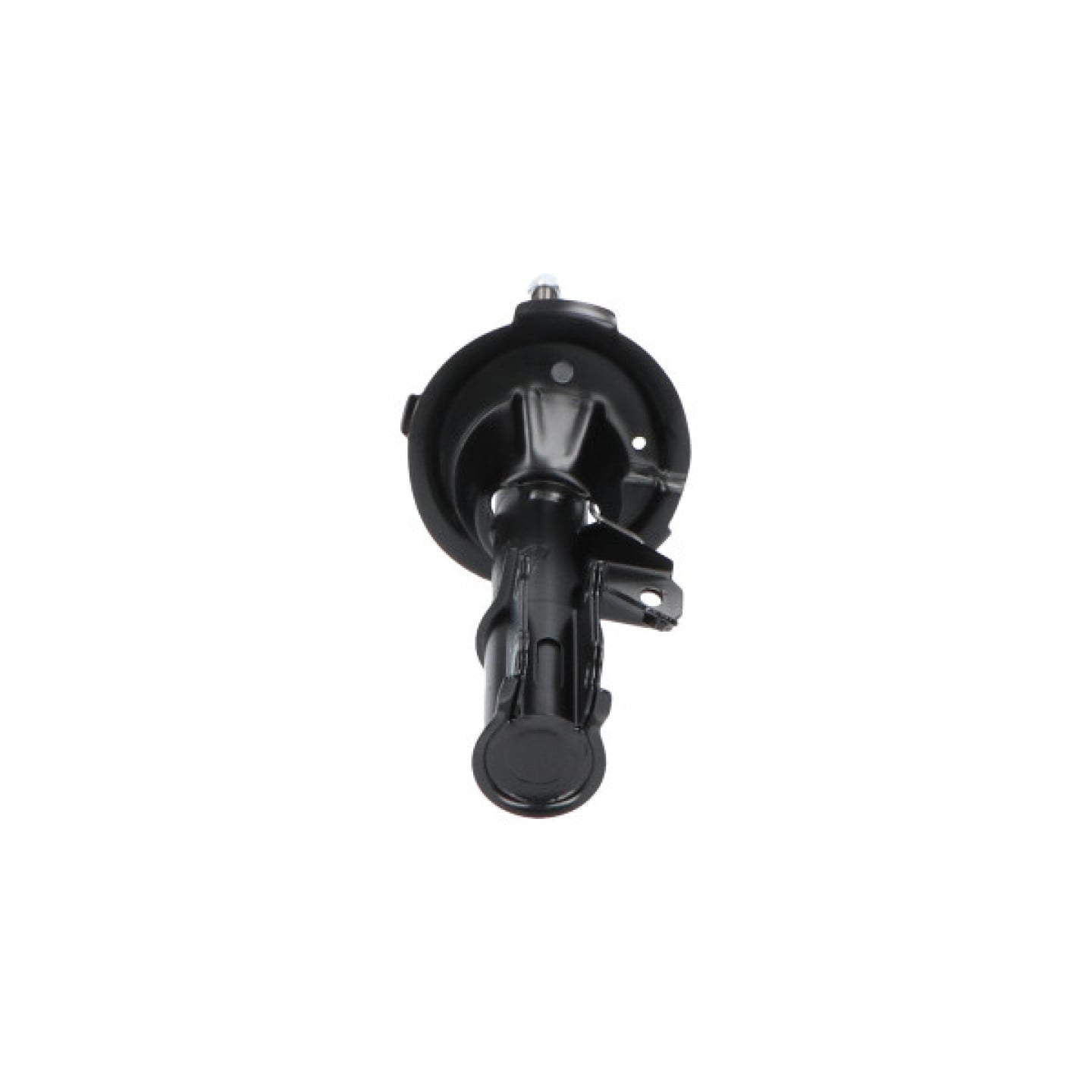 Støddæmper KAVO PARTS SSA-4005
