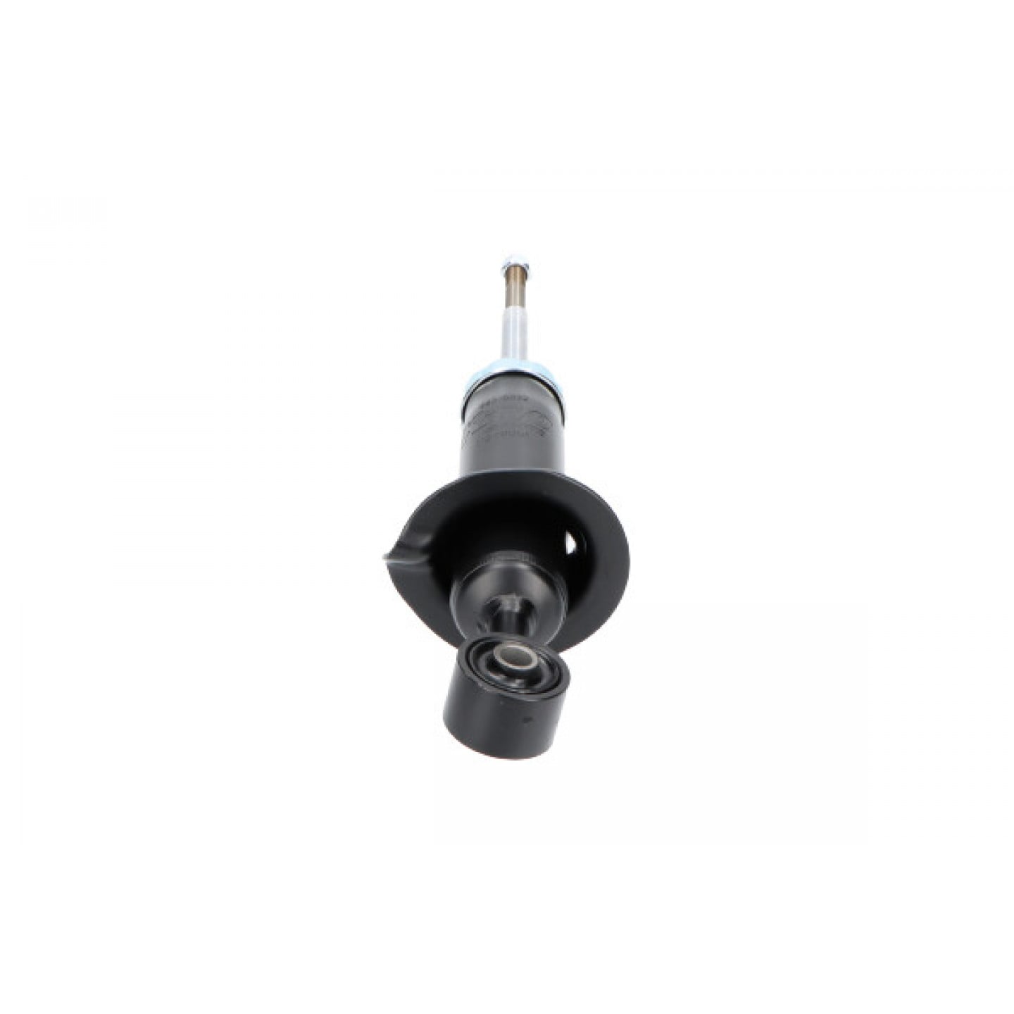 Støddæmper KAVO PARTS SSA-6532