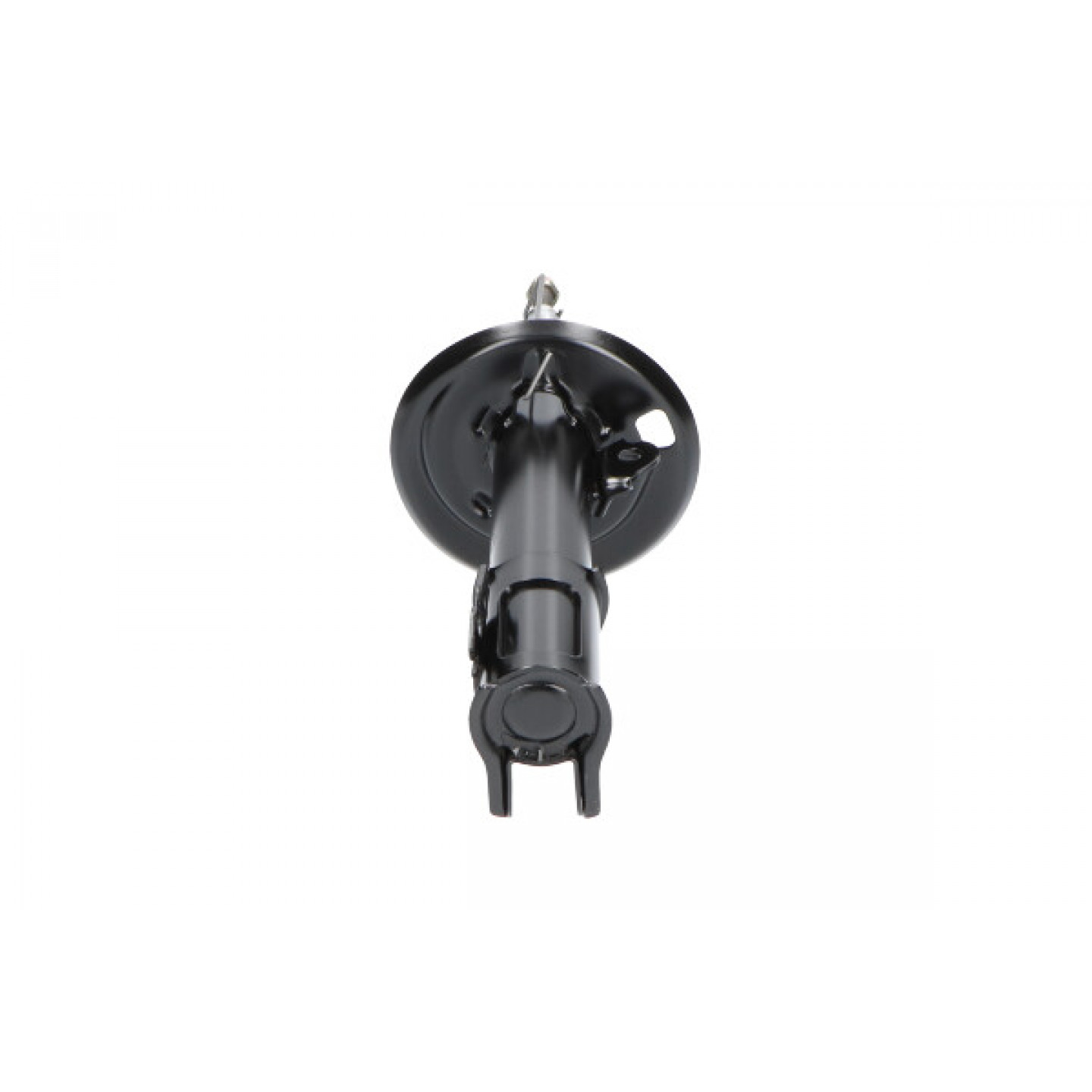 Tlumič pérování KAVO PARTS SSA-9039