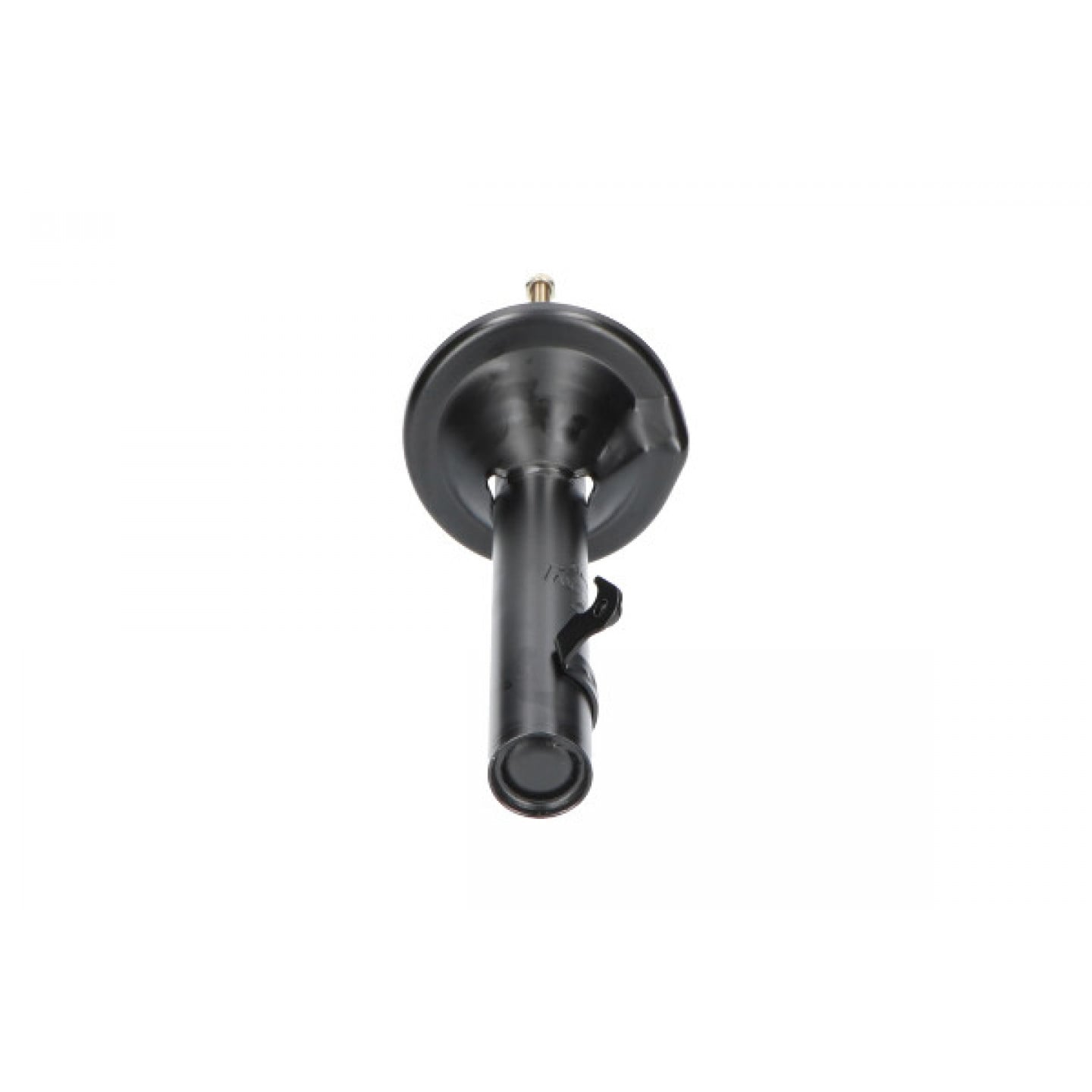 Støddæmper KAVO PARTS SSA-2018