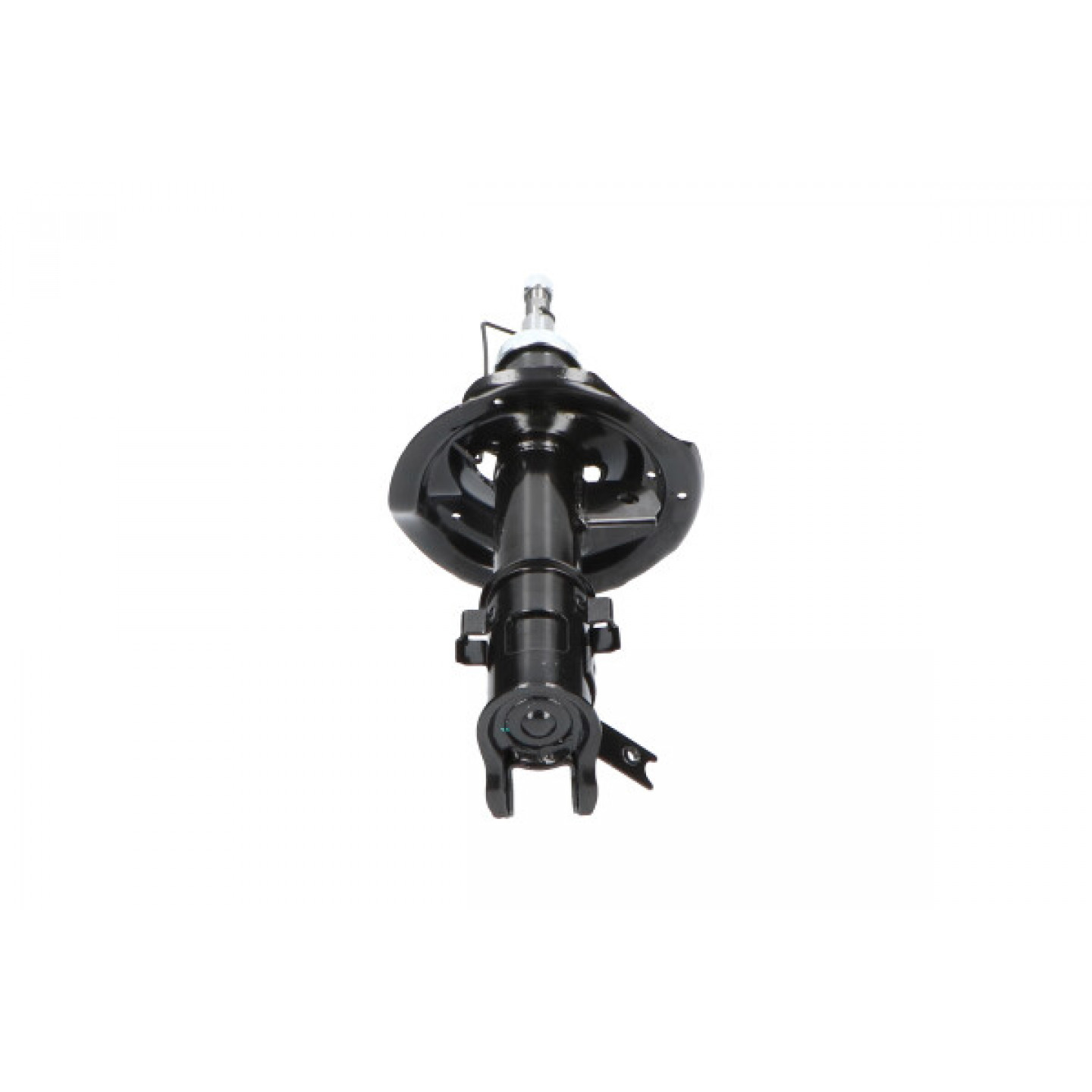 Støddæmper KAVO PARTS SSA-3027