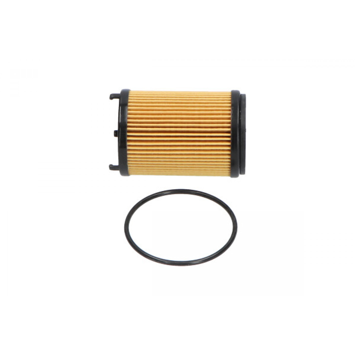 Filtre à huile KAVO PARTS IO-3336