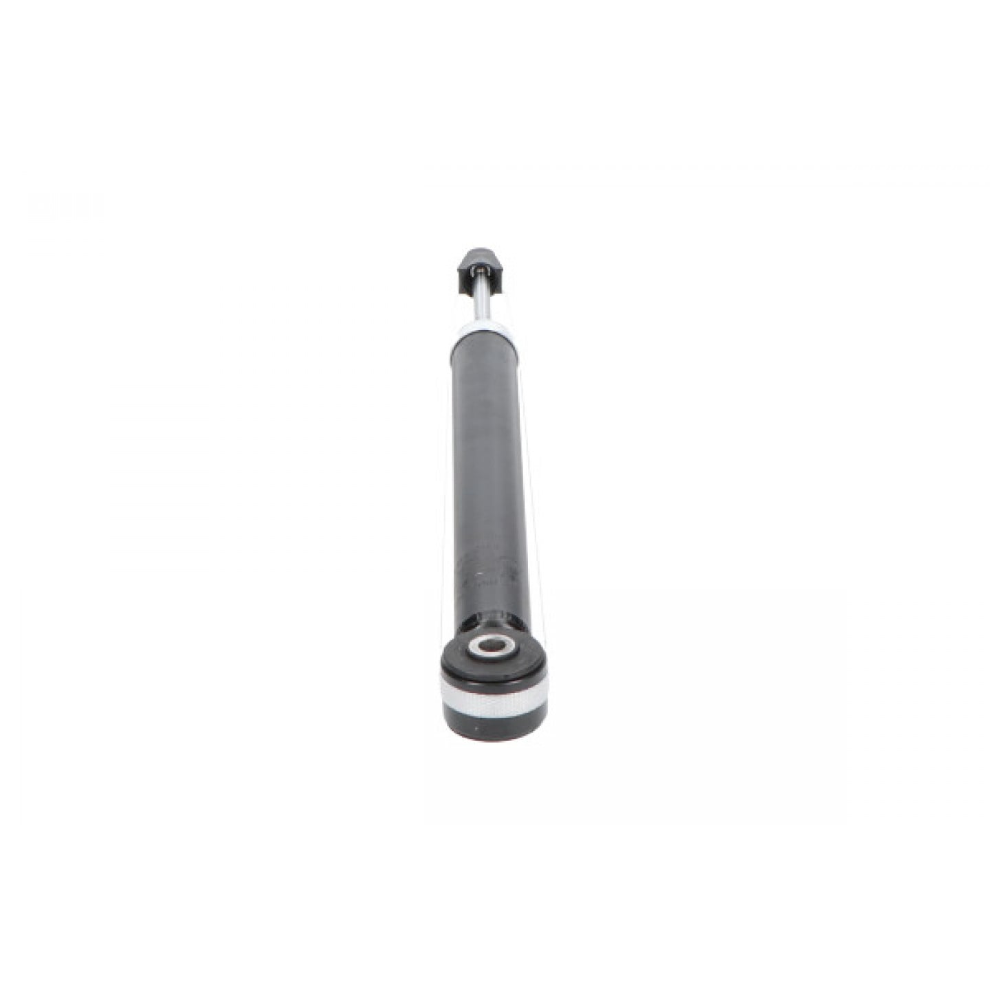 Tlumič pérování KAVO PARTS SSA-10143