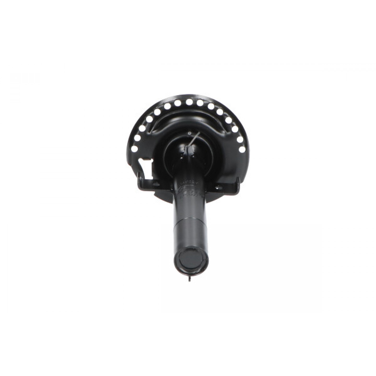 Amortyzator KAVO PARTS SSA-10219