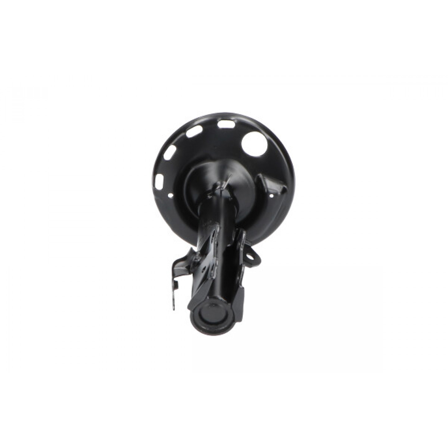Amortyzator KAVO PARTS SSA-10287