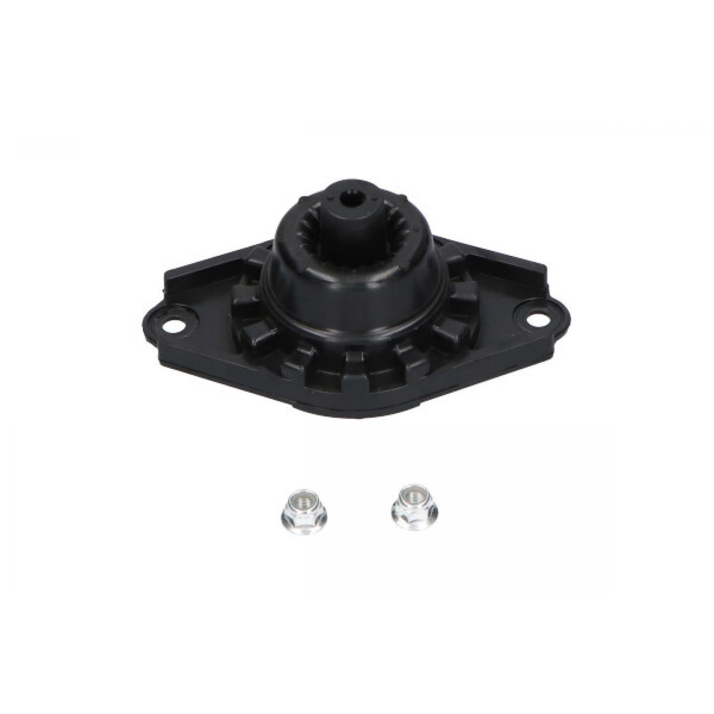 Ložisko pružné vzpěry KAVO PARTS SSM-10157