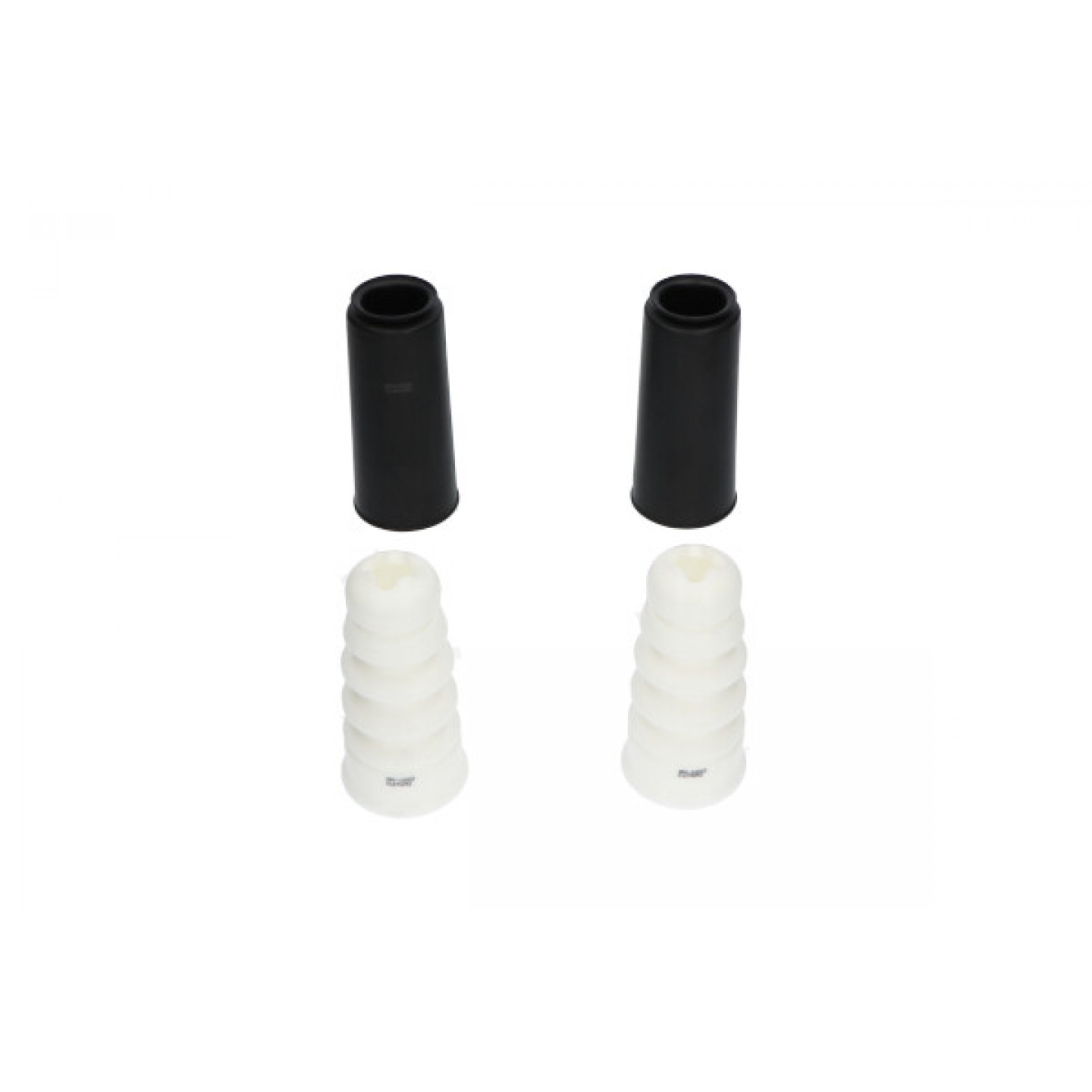 Kit de protection contre la poussière, amortisseur KAVO PARTS SPK-10002
