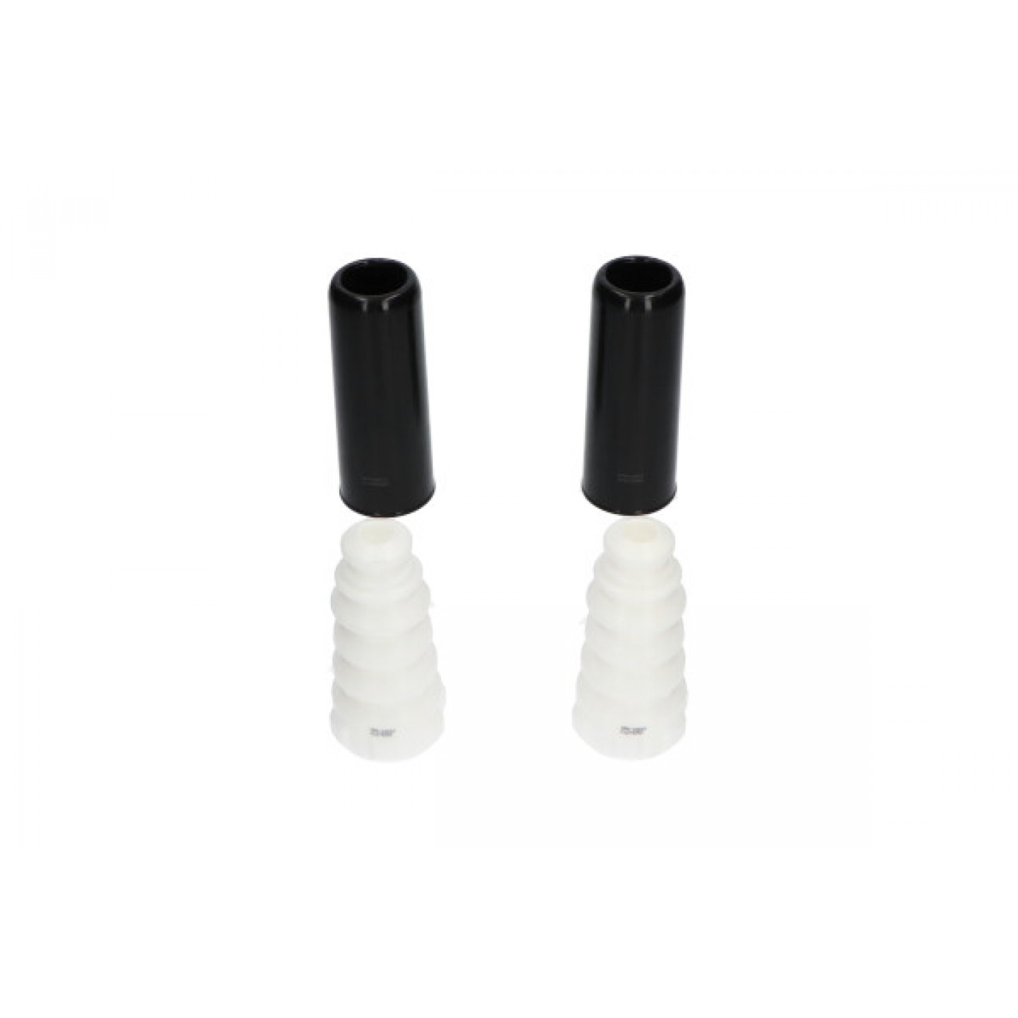 Manchetsæt, støddæmper KAVO PARTS SPK-10010