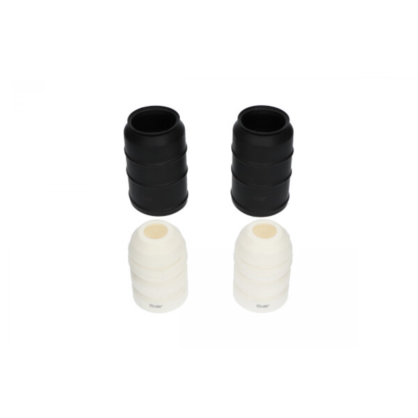 Kit de protection contre la poussière, amortisseur KAVO PARTS SPK-10019