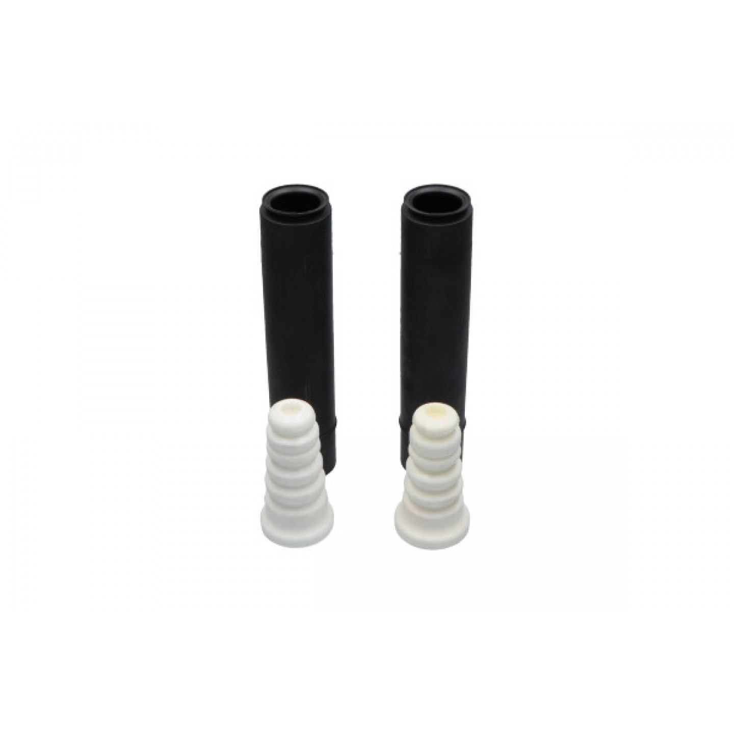 Manchetsæt, støddæmper KAVO PARTS SPK-10022