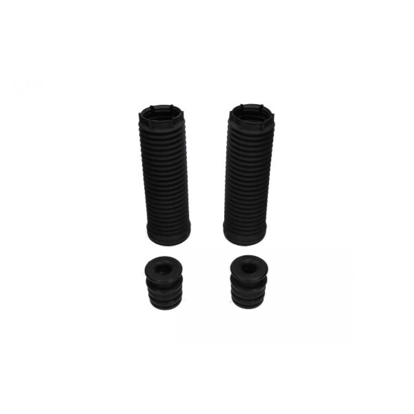 Manchetsæt, støddæmper KAVO PARTS SPK-10026