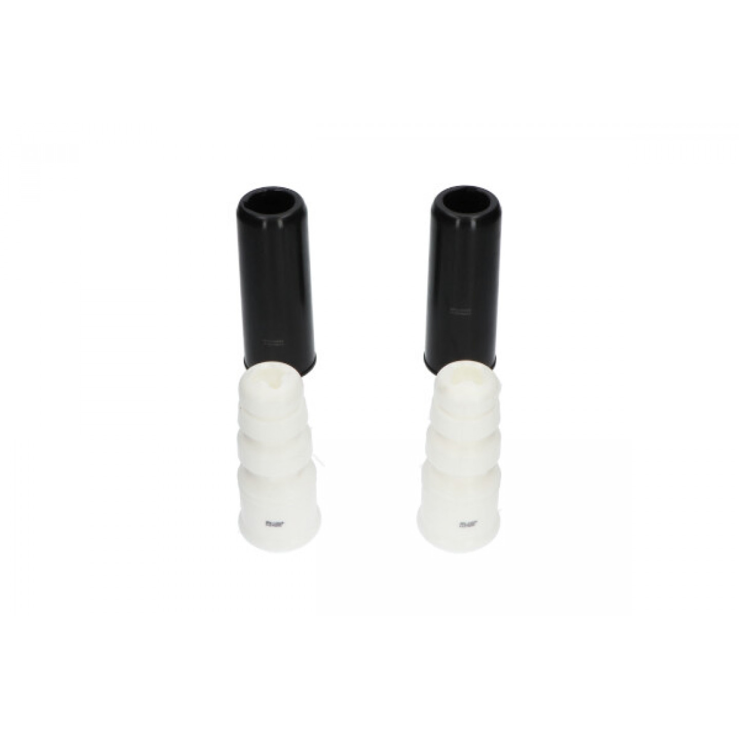 Manchetsæt, støddæmper KAVO PARTS SPK-10029