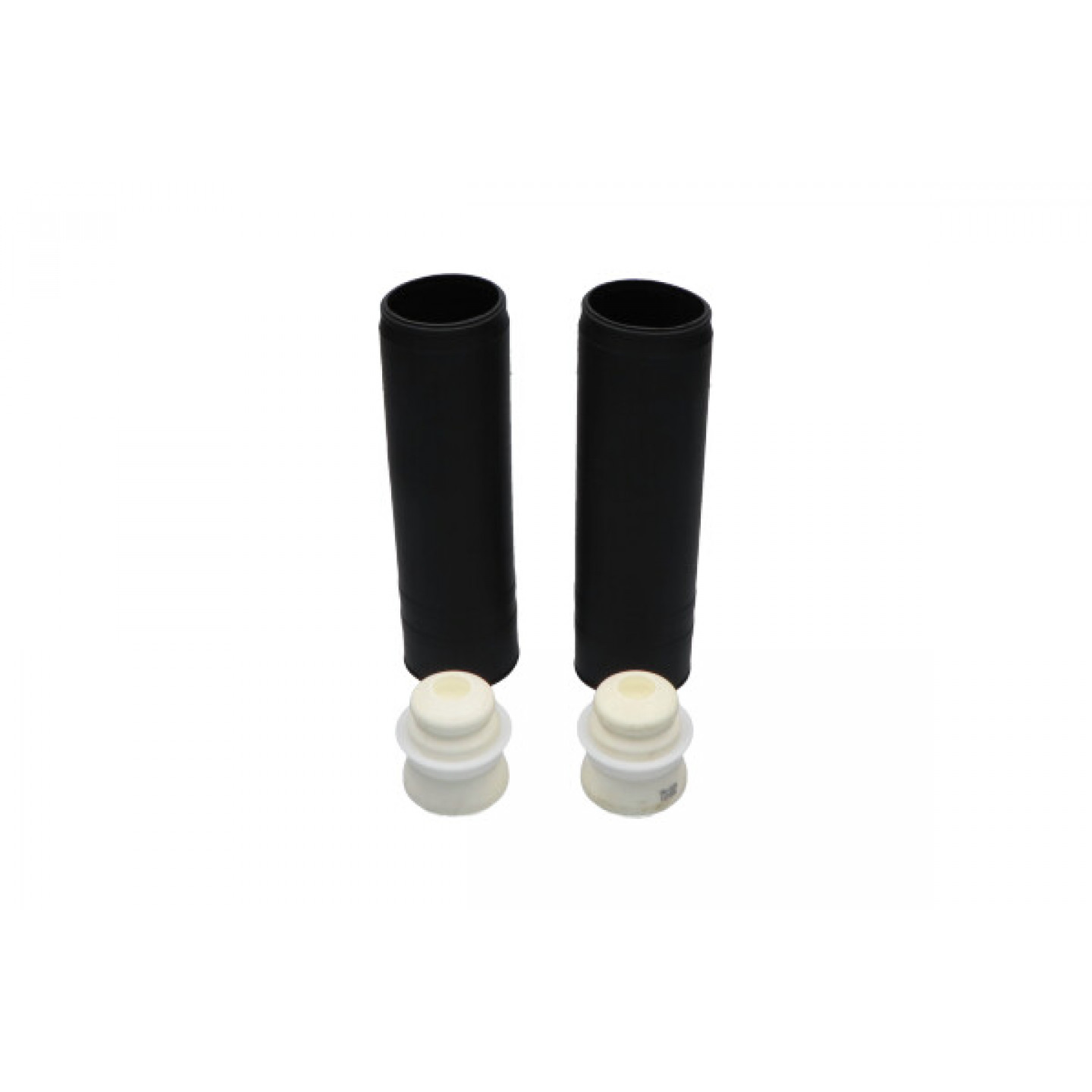Manchetsæt, støddæmper KAVO PARTS SPK-10036