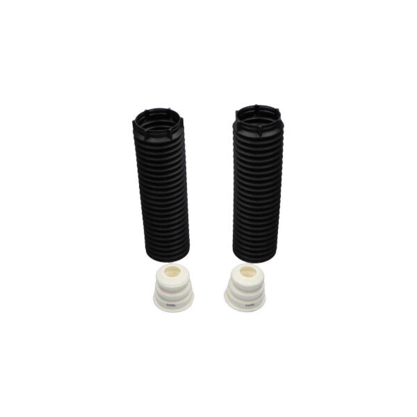 Kit de protection contre la poussière, amortisseur KAVO PARTS SPK-10040
