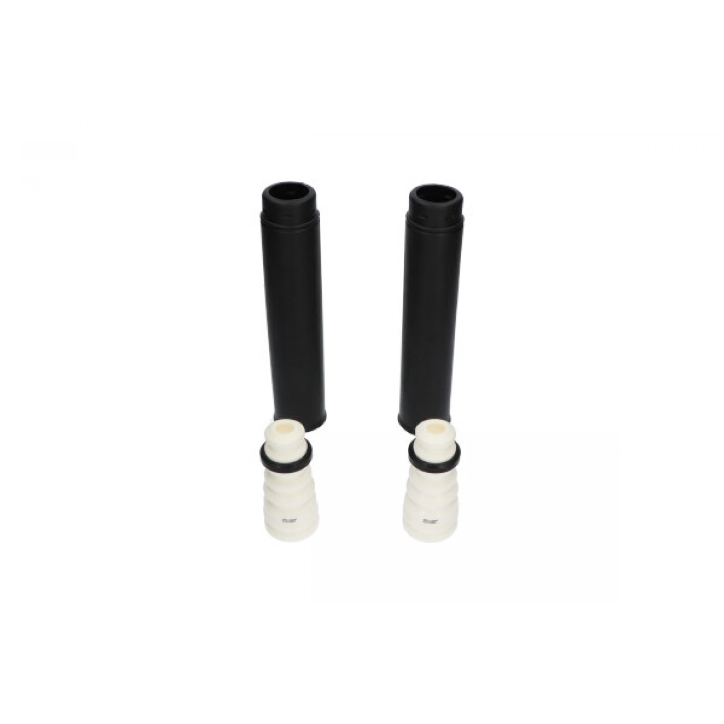 Manchetsæt, støddæmper KAVO PARTS SPK-10041