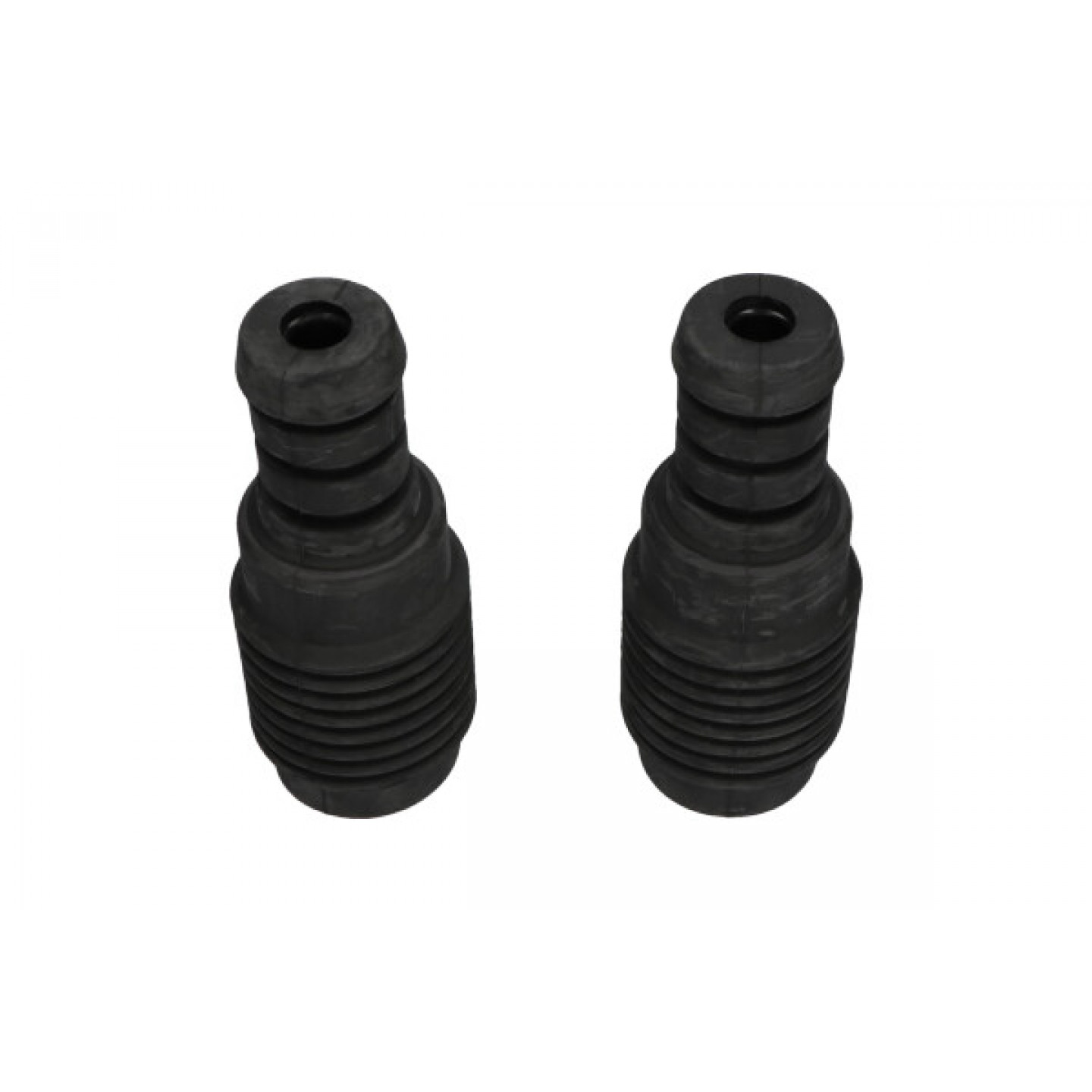 Kit de protection contre la poussière, amortisseur KAVO PARTS SPK-10052