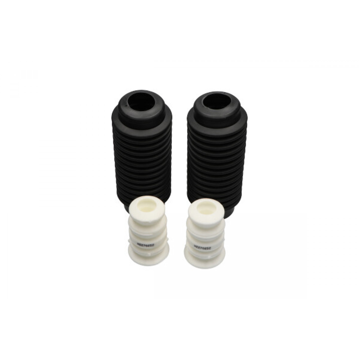Manchetsæt, støddæmper KAVO PARTS SPK-10053