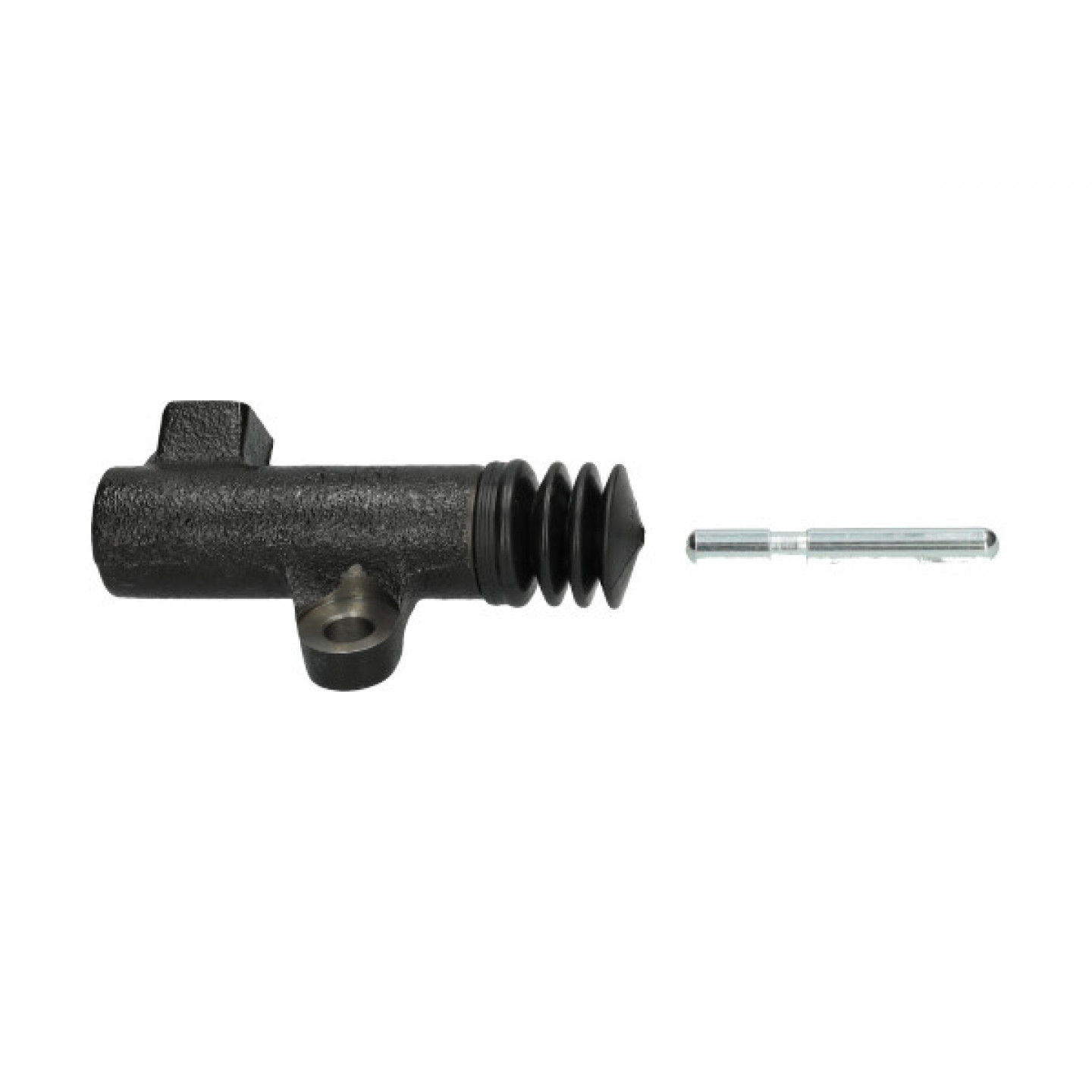 Cylindre récepteur, embrayage KAVO PARTS CCS-1003