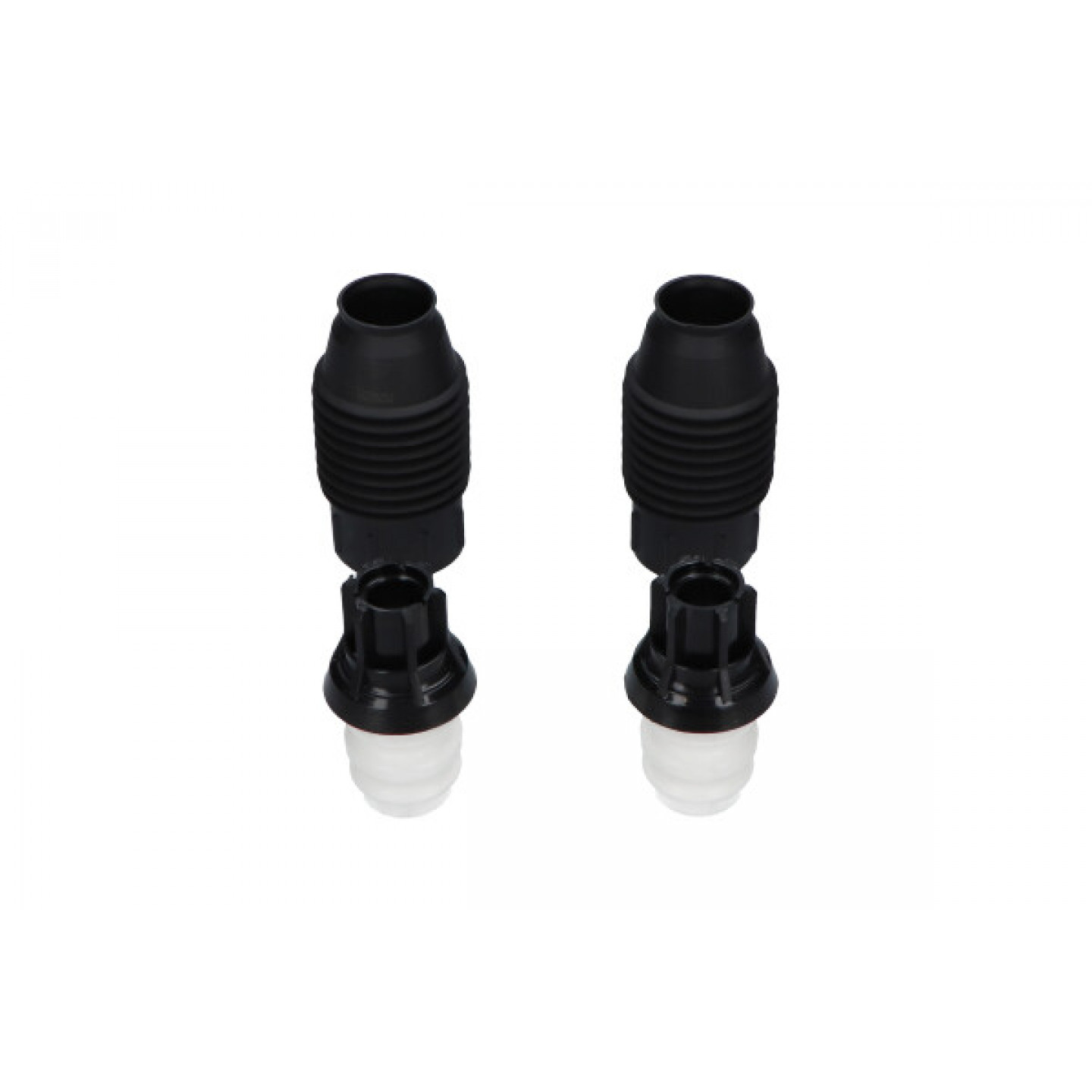Kit de protection contre la poussière, amortisseur KAVO PARTS SPK-10091