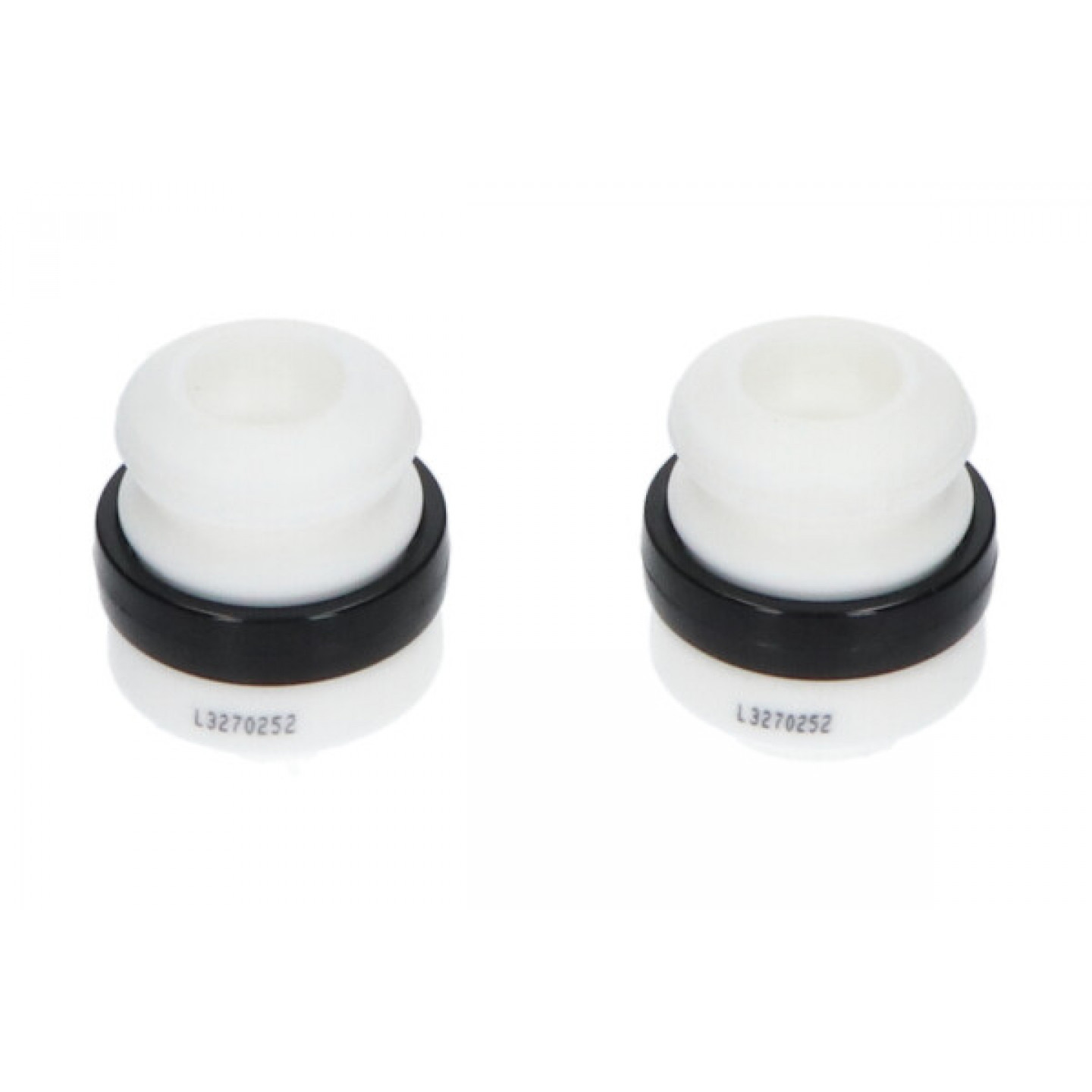 Kit de protection contre la poussière, amortisseur KAVO PARTS SPK-10093