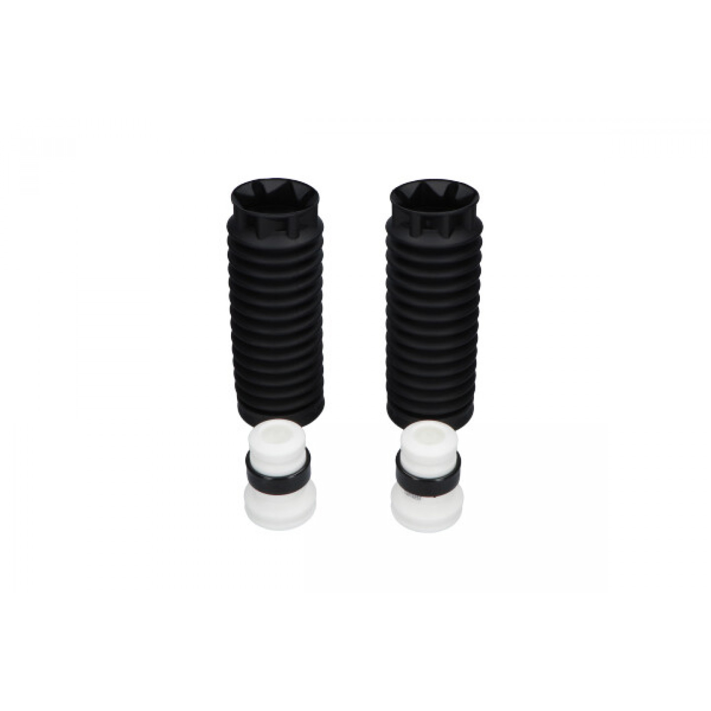 Kit de protection contre la poussière, amortisseur KAVO PARTS SPK-10096