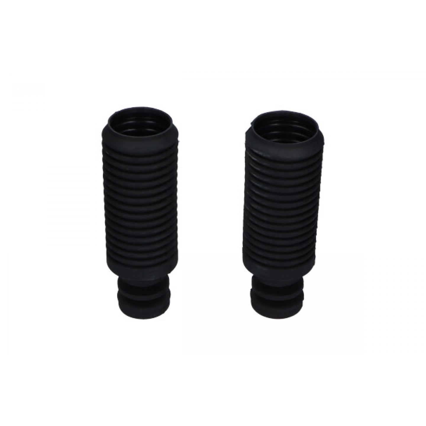 Ochranná sada proti prachu, tlumič pérování KAVO PARTS SPK-10101