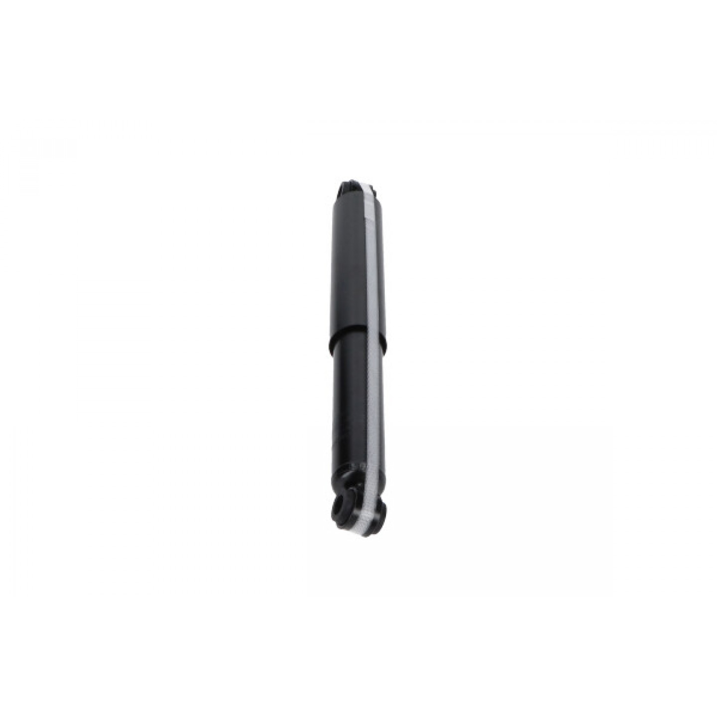 Tlumič pérování KAVO PARTS SSA-10619