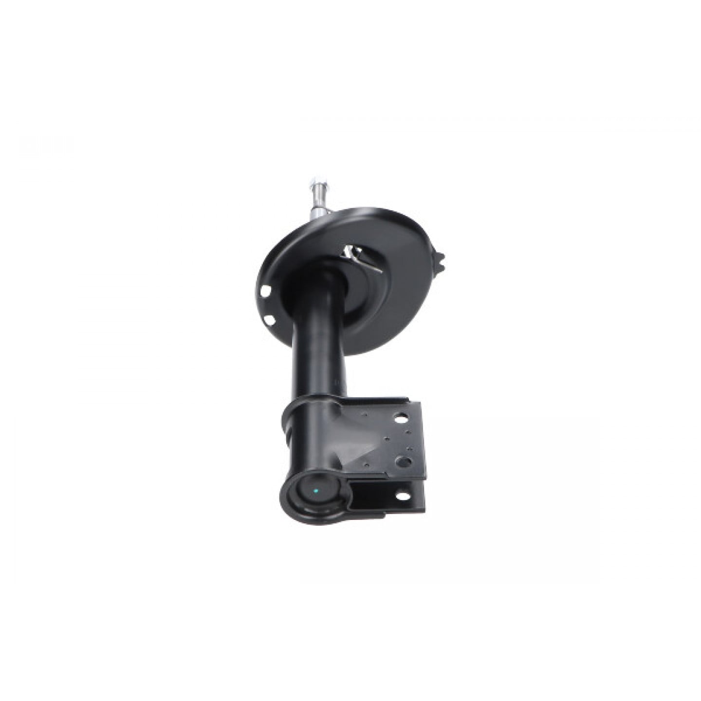Tlumič pérování KAVO PARTS SSA-10587