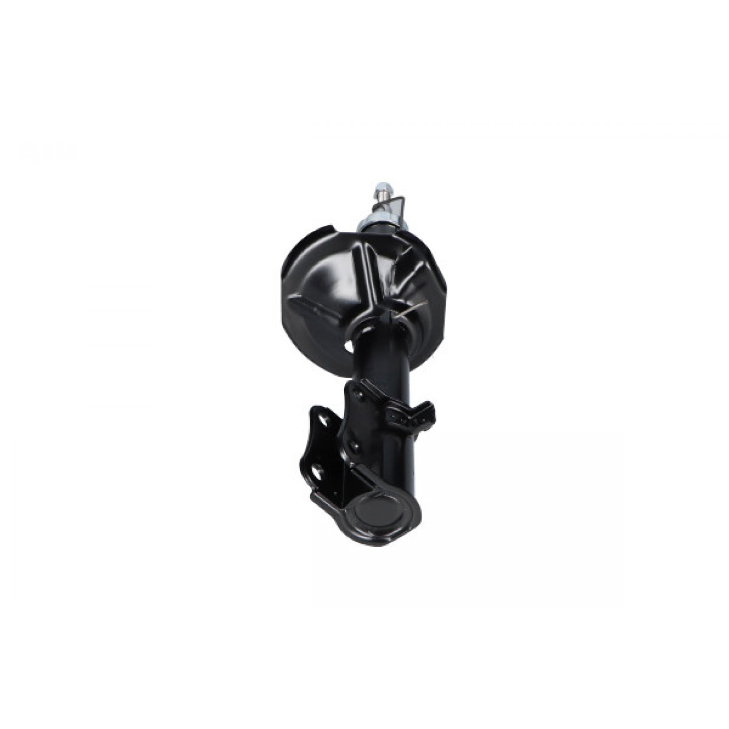 Tlumič pérování KAVO PARTS SSA-11259
