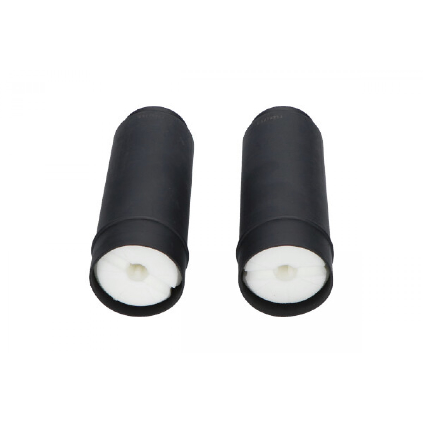 Kit de protection contre la poussière, amortisseur KAVO PARTS SPK-10063