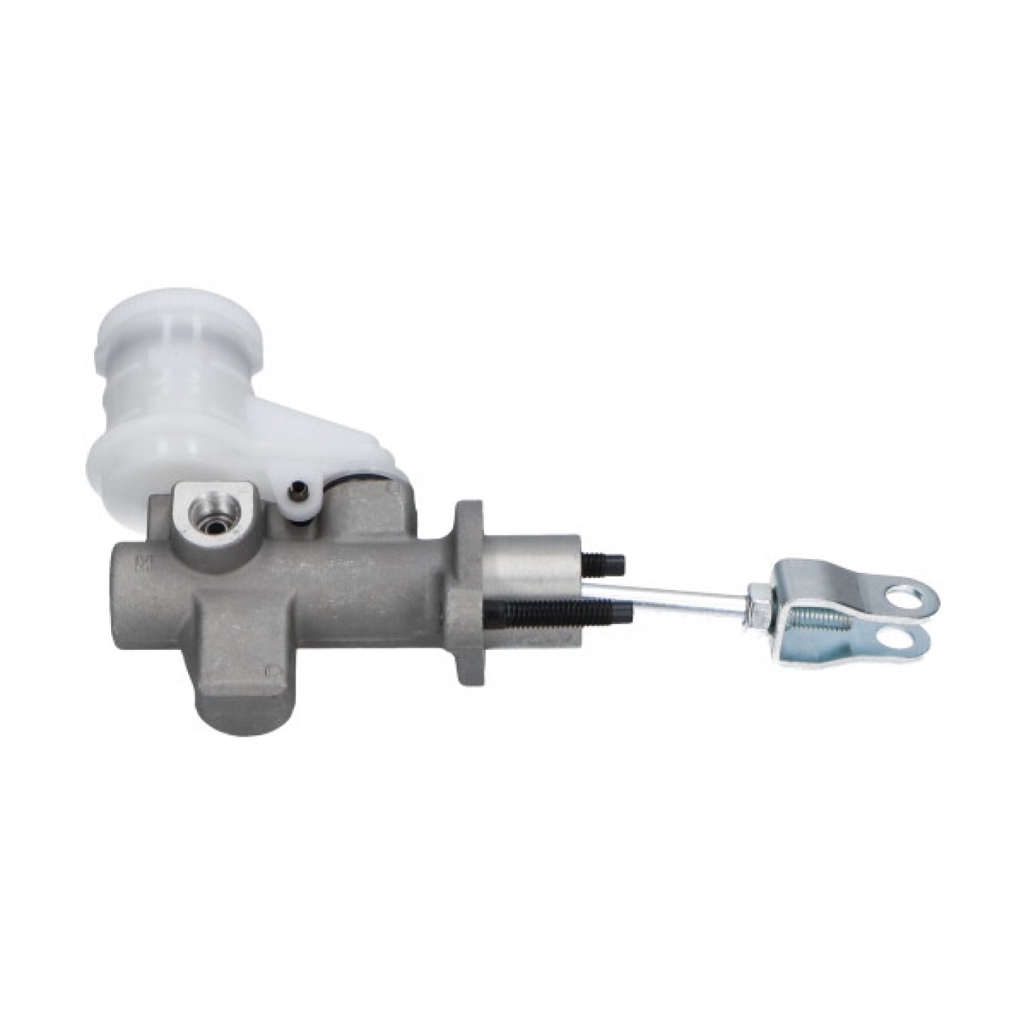 Cylindre émetteur, embrayage KAVO PARTS CMC-1502