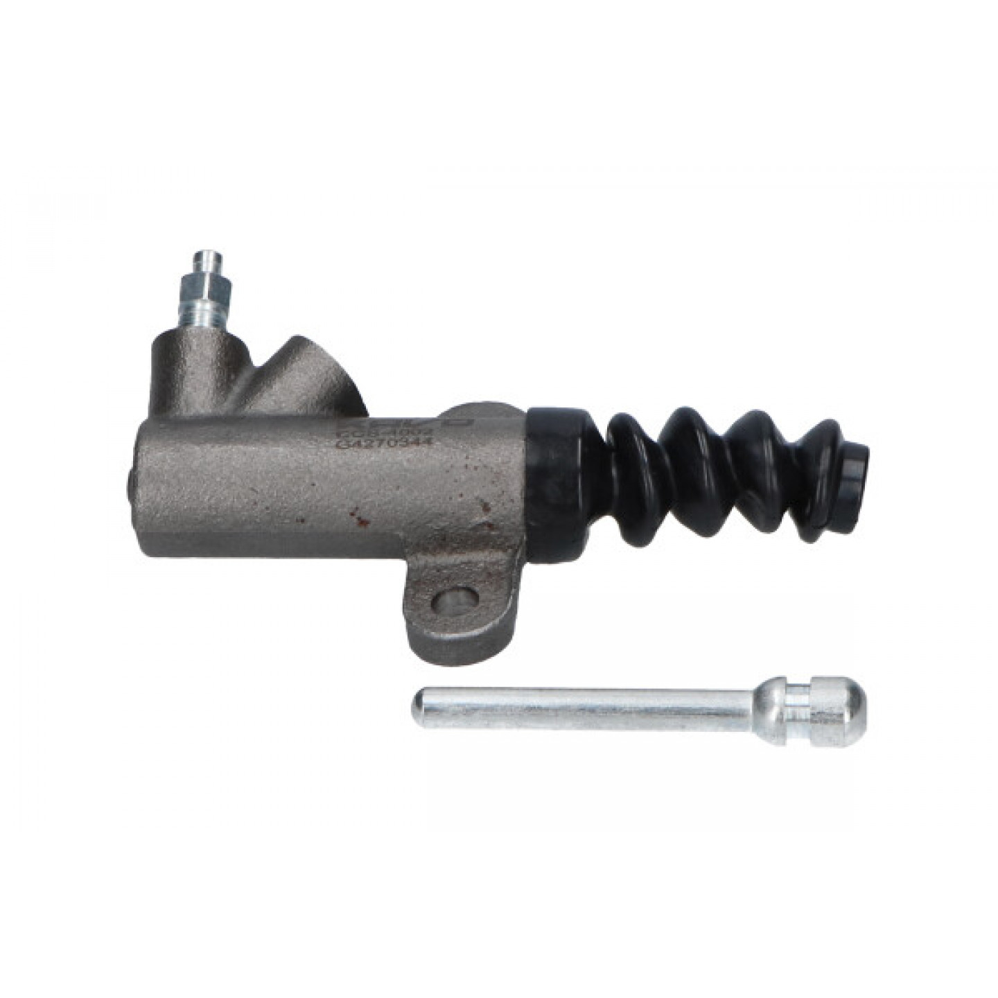 Cylindre récepteur, embrayage KAVO PARTS CCS-4002
