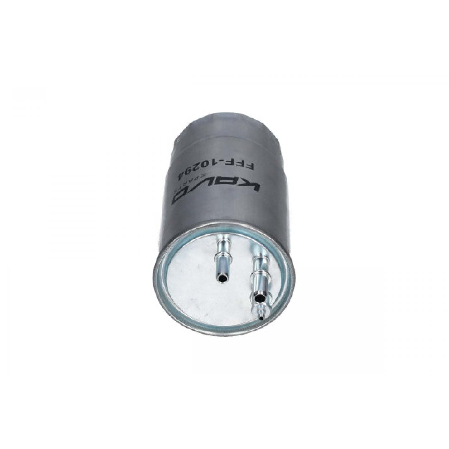 Filtro combustible KAVO PARTS FFF-10294