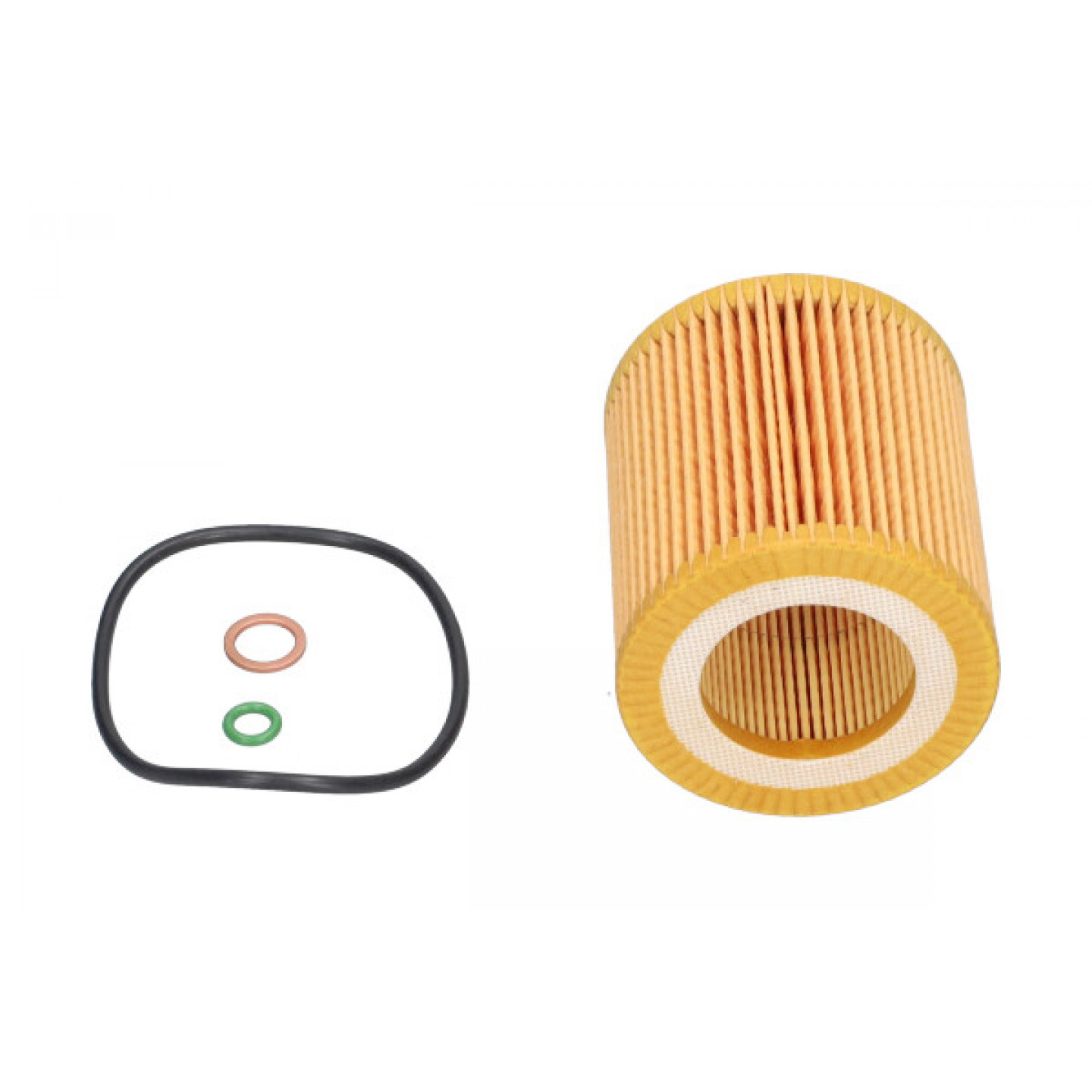 Filtre à huile KAVO PARTS FOF-10119