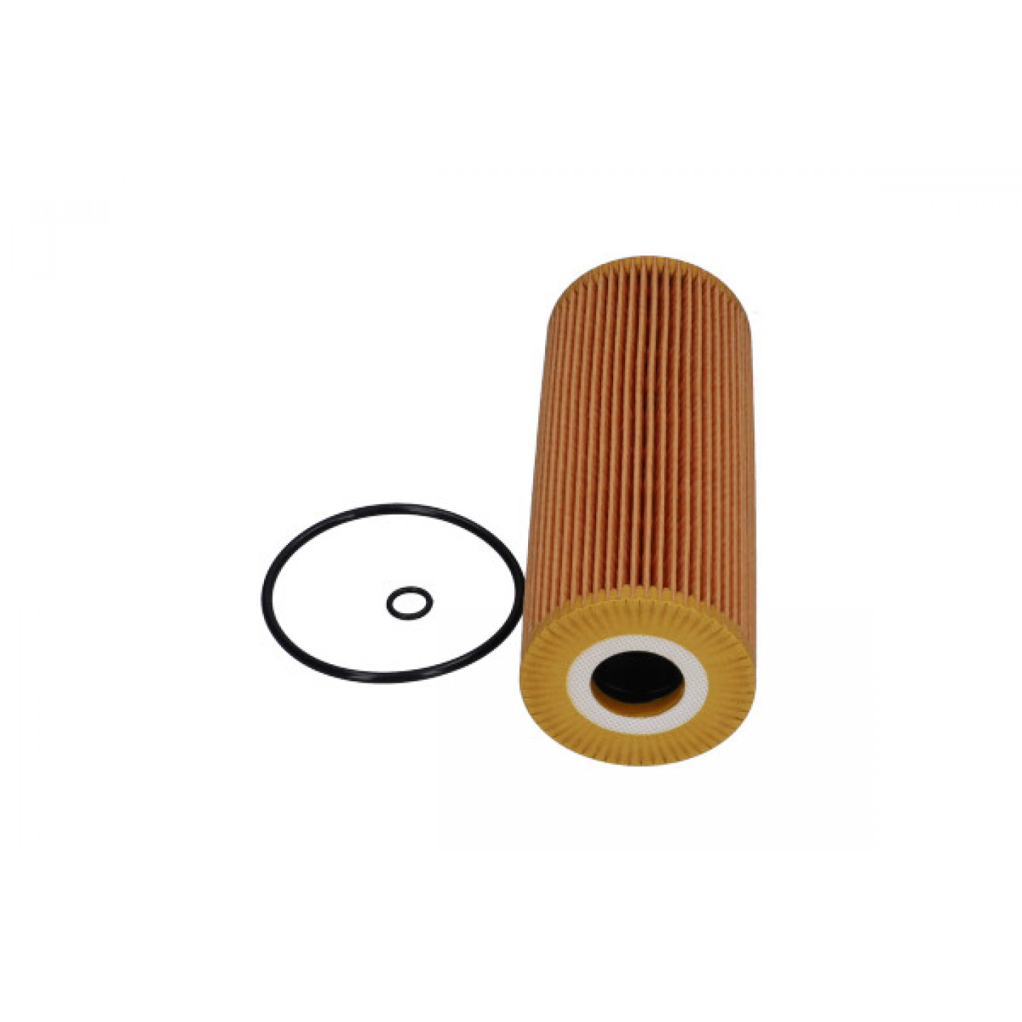 Filtre à huile KAVO PARTS FOF-10087