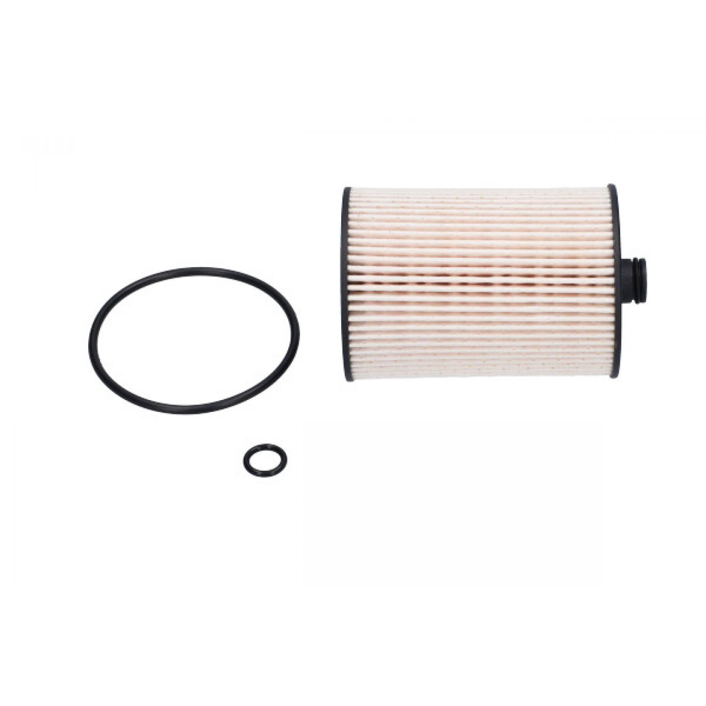 Filtro combustible KAVO PARTS FFF-10298