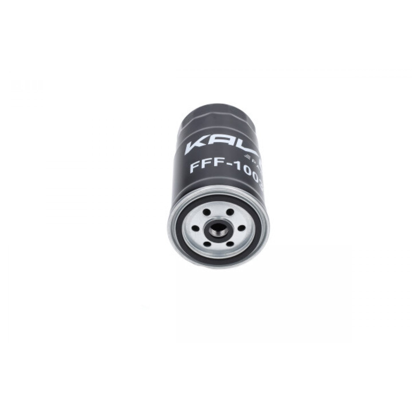 Filtro combustible KAVO PARTS FFF-10038