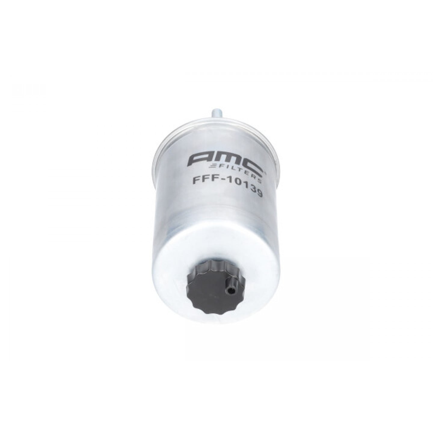 Filtro combustible KAVO PARTS FFF-10139
