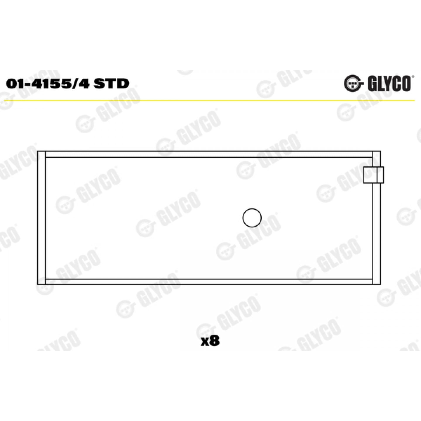 01-4155-4std-5278186.jpg?1