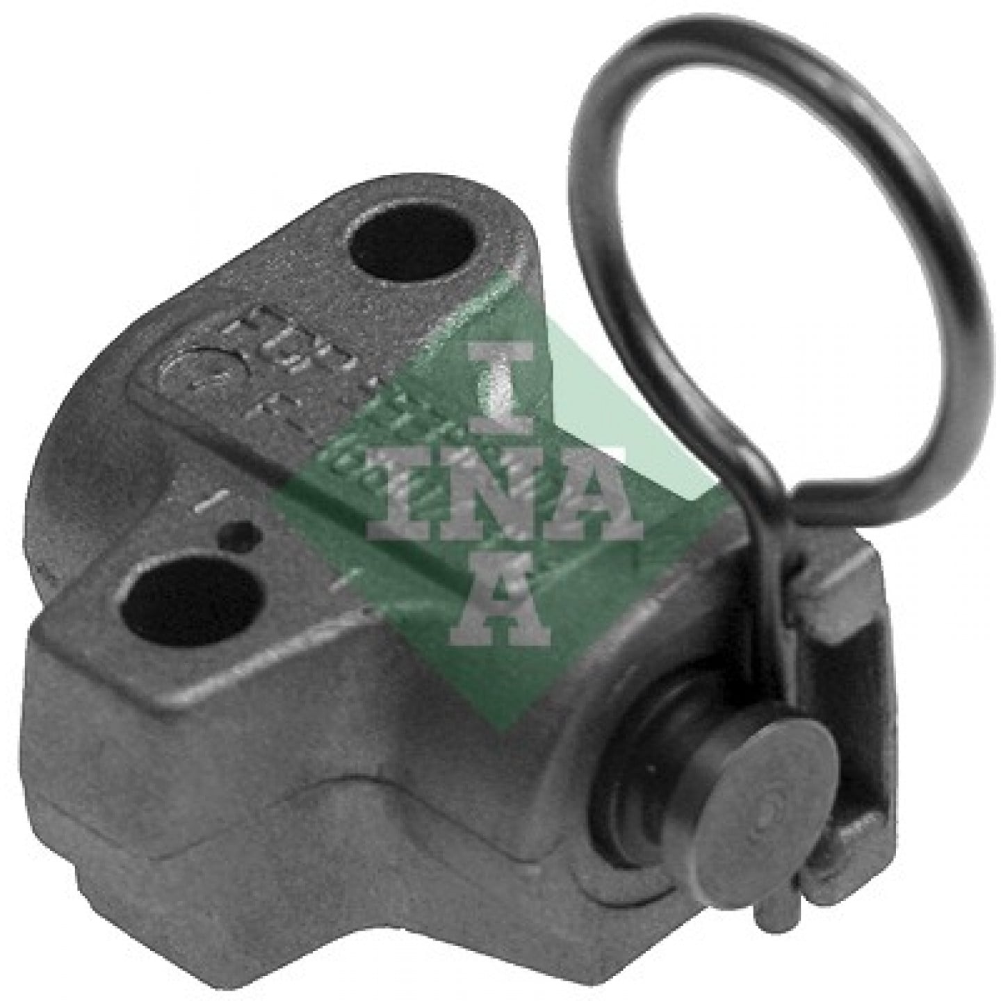 Spanner, distributieketting INA 551 0011 10