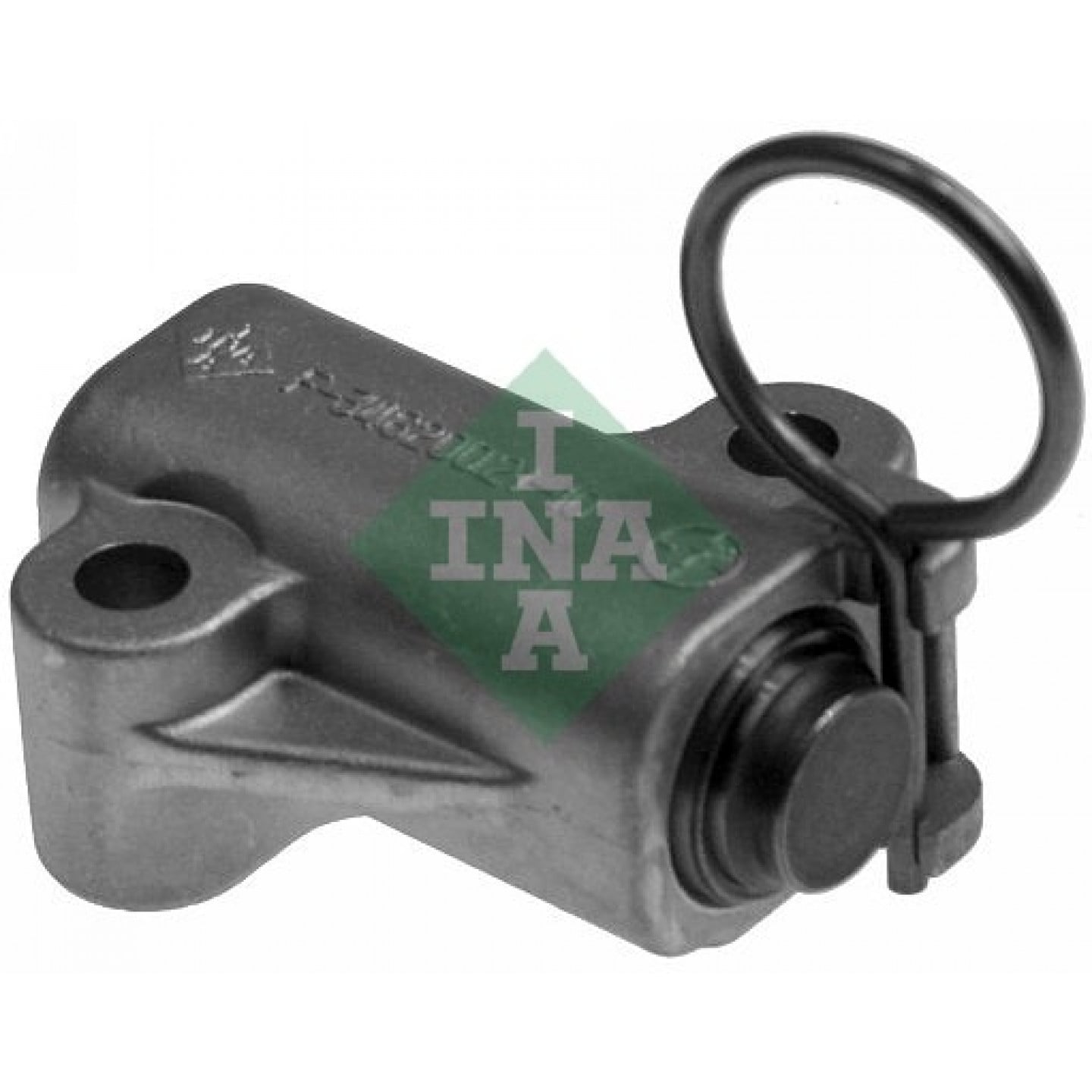Spanner, distributieketting INA 551 0033 10