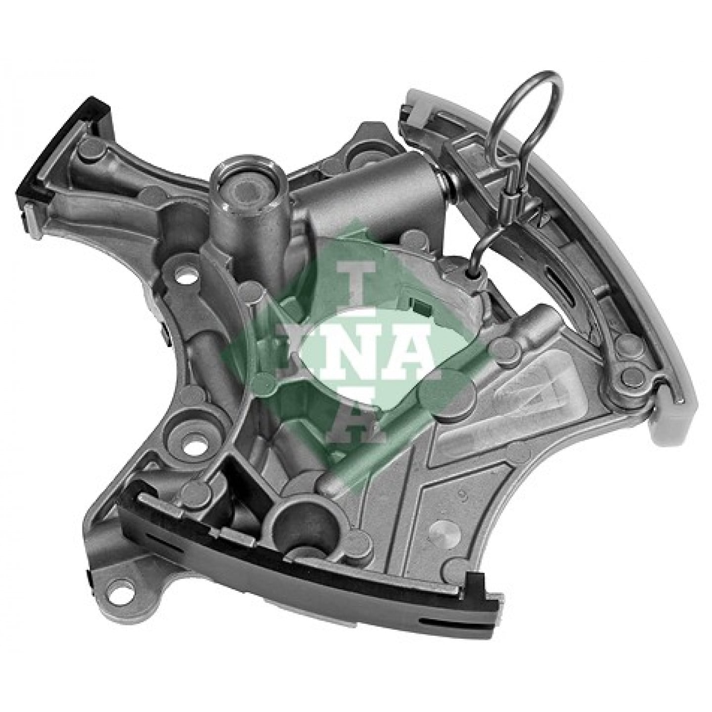 Spanner, distributieketting INA 551 0050 10