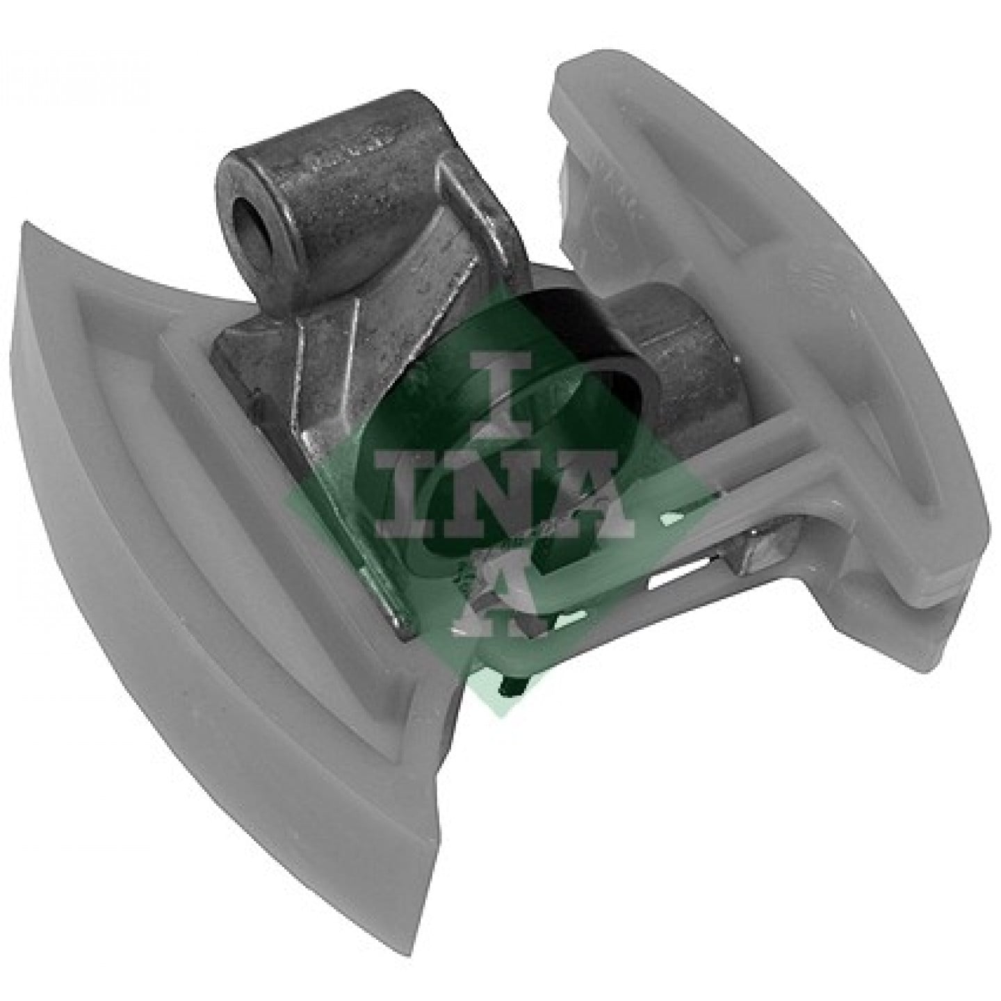 Spanner, distributieketting INA 551 0060 10